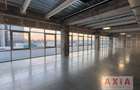 AFI Loft - Birouri premium - Comision 0% - 8