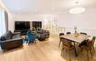 LUXURY DESIGN/ DUPLEX/ONE CHARLES DE GAULLE /2 PARKING/2 TERRACES - 58
