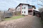 Duplex - 4 camere - 2 bai - 350mp teren - 1