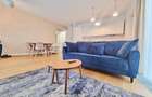 De vanzare: Apartament 3 camere premium Belveo - 3