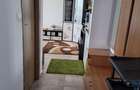 Apartament 2 cam de inchiriat - 8