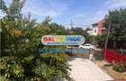 VILA DE VANZARE CHITILA | CURTE PROPRIE 236MP - 10