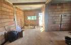 Duplex 4 camere - despartit prin CT - zona foarte buna - asfalt - posibilitate a - 11