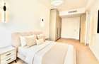 ONE VERDI PARK | Apartament modern cu 3 camere|  Floreasca | Barbu Vacarescu - 8