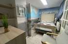Apartament Duplex 3 Camere Cismigiu - 25