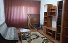 Apartament 2 camere de inchiriat la metrou Brancoveanu - 1