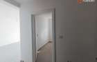 Comision 0% Apartament 2 camere 55mp in GIROC - ID V59 - 10