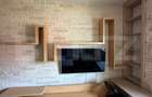 Apartament de 2 camere, investiție sigură, Zorilor - 2