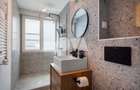 De vânzare -apartament 2 Camere 50 mp - Universitate - Bălcescu - 6