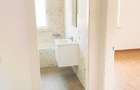 Casă Premium Oncea – Oradea - Stil Mediteranean - 6