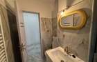 Apartament 2 camere,parter,zona Piata Centrala - 10