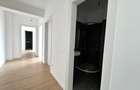Apartament 4 camere Decomandat-100 mp SU.totala / Complex Rezidential -Sect.1 - 11