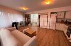 🏠 Apartament 2 camere | 40 mp | etajul 2 | 350€/lună - 4