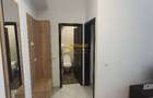 Apartament 2 camere, Lazar Residance-Palas. - 6