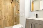 Apartament 2 camere la prima inchiriere, parcare, lift, Lazaret - 7