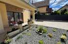 Casa 4 camere PREMIUM, NOUA in Selimbar, Str. Brana - 10