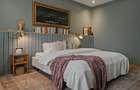 Penthouse by the Lake 260 mp | 2 Parking Spots and Storage - ready to move - 6