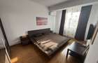 Apartamet 3 Camere Prelungirea Ghencea | 2 Bai | Balcon | Centrala proprie - 1