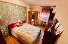OPORTUNITATE | APARTAMENT 3 CAMERE | BUCURESTI NOI | PARC | BLOC NOU - 4