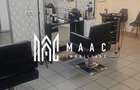 Spatiu comercial | Parter | 45 MPU | Trafic pietonal | Turnisor - 1
