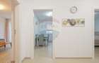 Apartament cu 2 camere la prima închiriere în zona Tractorul - 9