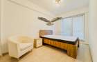 Apartament modern|2 camere|45 m2| situat in zona Iulius Mall - 2
