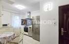 Apartament mobilat Astra - 7