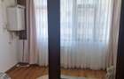 2 camere Prelungirea Ghencea - cartier Latin *centrala proprie* - 13