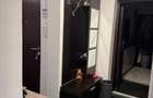 Apartament 2 camere Calea Mosilor-6 minute de mers pe jos Metrou Obor - 6