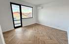 Nou- Vila duplex cu 6 camere- zona Cambridge - Iancu Nicolae - 44