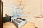 PENTHOUSE SUPERB/VEDERE LIBERA/NOU /SPATII GENEROASE - 16