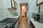 Apartament 3 camere, etaj intermediar, 53 mp, zona Dacia - 6