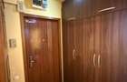 3 camere renovat – Piața Reșița - Aleea Reșița – Parter cu balcon - 16