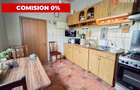 COMISION 0% Casa individuala de vanzare in Timisoara, zona Complex Studentesc - 7