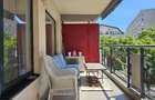 Apartament 2 Camere New Town cu Parcare Subterana - 8