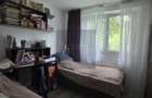 2 camere, decomandat, Berceni, Huedin/Cetatea Veche, centrala - 3