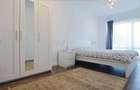 Apartament 2 camere Tudor Conest Grand Residence , 60mp cu loc parcare - 3