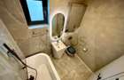 Casa individuala | SMART HOME | Finisaje ultra Premium - Mutare rapida - 21