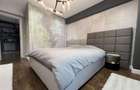 Apartament 2 camere Biblioteca Nationala - 4