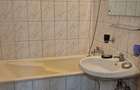 Apartament 3 camere, 2 băi, balcon, bloc reabilitat, Sector 2, 70 mp - 8