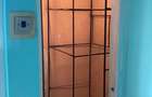 Apartament 3 camere decomandat Tineretului - 13