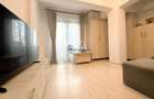 Apartament 2 camere | Copou – Str. Viticultori | 55 mp | Etaj 1 | Parcare inclus - 4