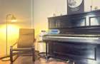 APARTAMENT 4 CAMERE DE INCHIRIAT CALEA MOSILOR - 8