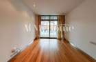 Superb apartament cu 4 camere, finisaje Lux, 2 terase, parcare, paza - 11