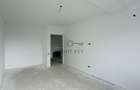 Mutare rapida! Duplex P+1+M, 170mp, asfalt, utilitati! Comision 0%! - 8