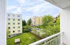3D& FILM! Apartament 3 camere,etaj 2, areal apreciabil, Simeria,Sfantu Gheorghe - 2