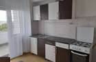 Apartament 2 camere, de vanzare, garaj,in Europa, zona benzinariei Mol - 7
