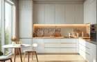APARTAMENT 2 CAMERE NR.33 PREDARE IULIE 2026 - 14