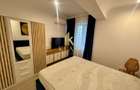 Închiriere Apartament 3 Camere | Cortina North | Parcare Subterană Inclusă - 11
