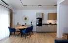Casa 3 camere pe malul Lacului Snagov | Green Future Snagov - 10
